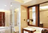 The Danna Langkawi Resort & Beach Villas foto 3