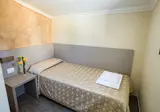 Hotel Albergo Firenze foto 30