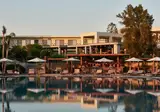 Sentido Port Royal Villas & Spa foto 3
