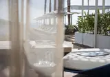 Yalikavak Marina Hotel by Social Living Collection foto 21