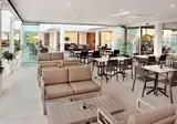 Okeanos Beach Boutique Hotel foto 6