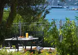 Gabbiano Azzurro Hotel & Suites foto 6