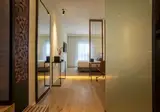 Paxton Barcelona foto 4
