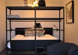 Hotel Biesbosch foto 10