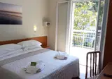 Hotel President foto 1