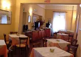 Verdi foto 3