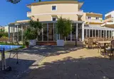 Bluewater Hotel foto 29