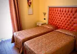 Hotel Alle Torri foto 4