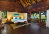 JA Enchanted Island Resort foto 19