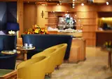 Cruise Adriatische Zee: Griekse Eilanden & Istanbul foto 23