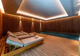 Legacy Hotel Cascais, Curio Collection by Hilton foto 26
