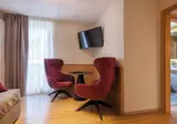 Hotel Adler foto 29