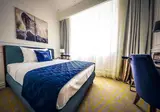 Hotel Centar No. 1 foto 4
