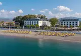 Sundia Exclusive by Liberty Fethiye foto 2