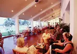Mount Lavinia Hotel foto 8