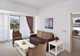 Sunrise Resort Hotel foto 24