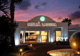 Meliá Laguna Beach foto 18