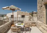 St. Ten Stone Village foto 2