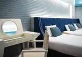 Hotel & Resort Jomtien Palm Beach foto 4