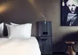 WestCord Hotel Eindhoven foto 4