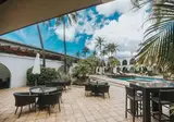 Voco Surfside Aruba By Ihg foto 17