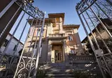 Villa Tower Inn foto 11