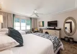 The Palms Hotel & Spa foto 7
