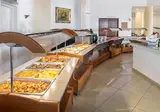 Begeti Bay Hotel foto 8