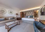ZAFIRO Palace Palmanova foto 17