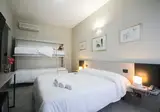Green Class Hotel Gran Torino foto 15