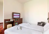 B&B Hotel Sassuolo foto 17