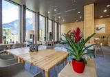 Premium Residence Meiringen foto 11