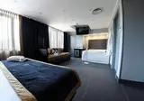 Best Western JFK Hotel foto 29