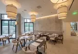 Emmantina Hotel foto 19