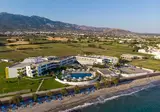 Kos Palace Hotel foto 1