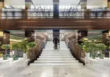 Melia Milano foto 10