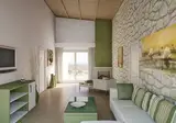 Filion Suites Resort & Spa foto 27