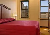 Ramada by Wyndham Jersey City foto 1