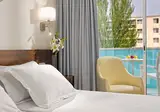Hotel H10 Delfin foto 3