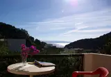 Ostria foto 1