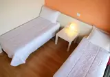 Bertoletta Village Appartementen foto 19