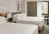 Kimpton Hotel Theta foto 21