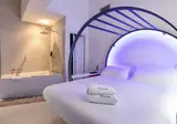 iRooms Forum & Colosseum foto 4