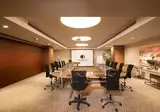DoubleTree by Hilton Hotel Istanbul - Old Town foto 28