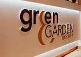 Green Garden Resort foto 5