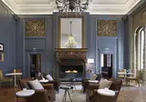 Beacon Grand A Union Square Hotel foto 7