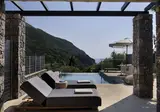 Atlantica Grand Mediterraneo foto 19