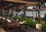 Hotel Griya Santrian Resort foto 17