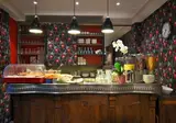 Hotel 29 Lepic foto 8