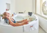 Steigenberger Pure Lifestyle foto 30